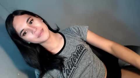 asianblk_barbiedoll online show from October 2, 5:42 pm