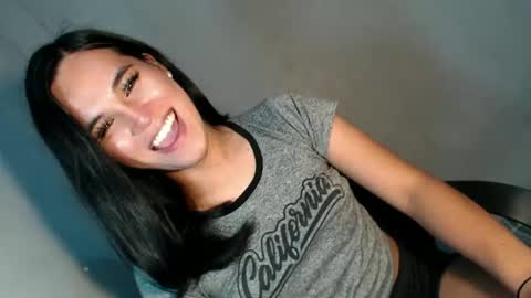 asianblk_barbiedoll online show from October 12, 3:44 pm