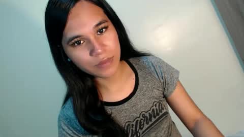 asianblk_barbiedoll online show from February 12, 9:43 pm