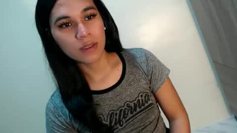 asianblk_barbiedoll online show from March 12, 6:36 pm