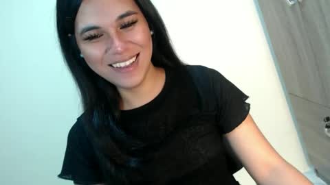 asianblk_barbiedoll online show from April 19, 4:17 pm