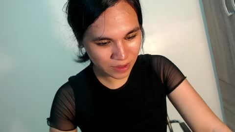 asianblk_barbiedoll online show from May 25, 2:12 pm