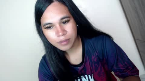 Snapshot of asianblk_barbiedoll chatting on July 11, 1:08 am asianblk_barbiedoll online show from July 11, 1:08 am