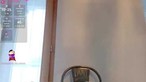Snapshot of asianboy_sunny chatting on September 28, 6:41 am AsianBoy Sunny online show from September 28, 6:41 am