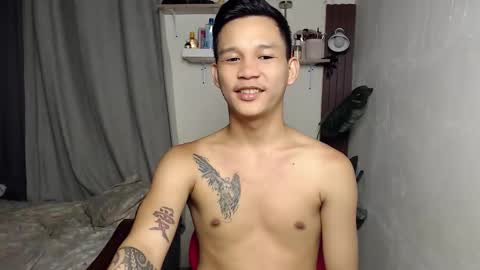 asianboycock14 online show from April 9, 10:20 am