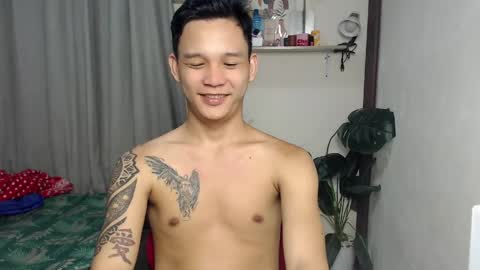 asianboycock14 online show from May 22, 10:32 am