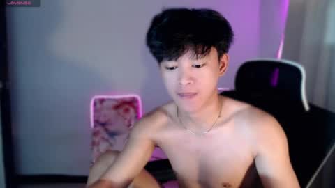 Snapshot of asianbrilee chatting on June 24, 1:37 am asianbrilee online show from June 24, 1:37 am