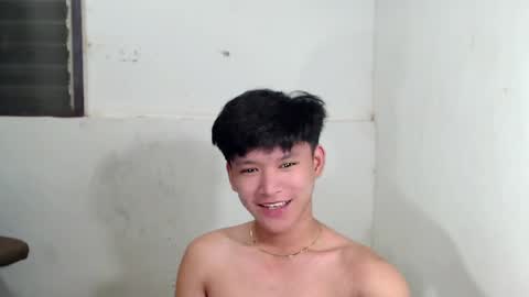 Snapshot of asianbrilee chatting on July 3, 11:49 am asianbrilee online show from July 3, 11:49 am