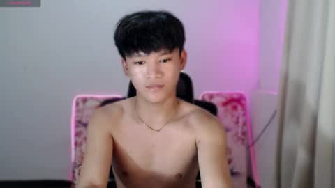 Snapshot of asianbrilee chatting on July 8, 4:44 pm asianbrilee online show from July 8, 4:44 pm
