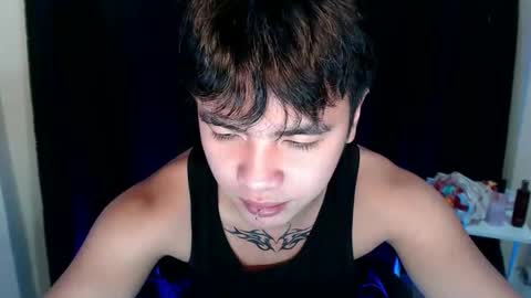 kairo dewji in ifbi online show from November 9, 8:29 pm