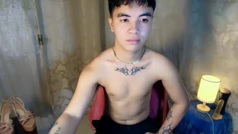 kairo dewji in ifbi online show from February 18, 2:29 am