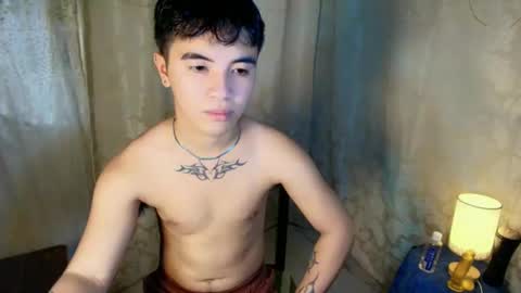 kairo dewji in ifbi online show from February 25, 9:08 am