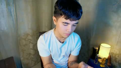 kairo dewji in ifbi online show from February 26, 1:10 pm