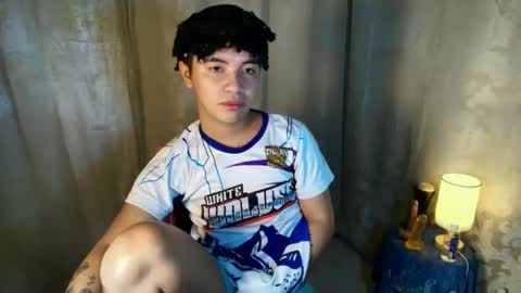 kairo dewji in ifbi online show from March 12, 9:48 am