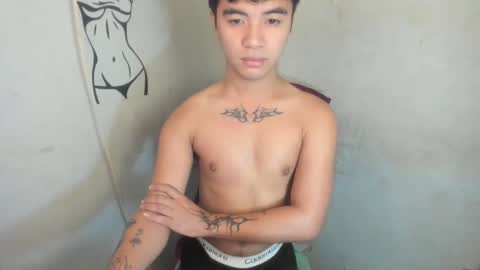 kairo dewji in ifbi online show from March 14, 3:06 pm