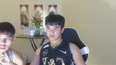 kairo dewji in ifbi online show from March 15, 7:42 pm