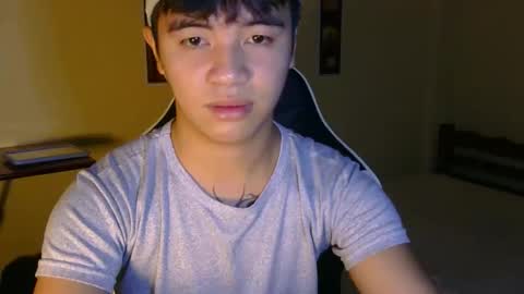 kairo dewji in ifbi online show from March 18, 1:58 pm