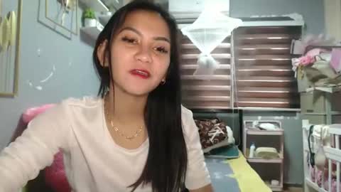 asian charlotte online show from February 20, 5:59 am