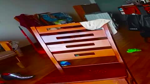 Asian chub Wayne online show from March 2, 6:05 am