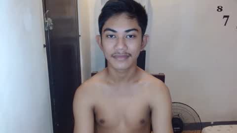 HERO online show from December 2, 12:19 am