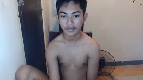 HERO online show from December 5, 6:21 am