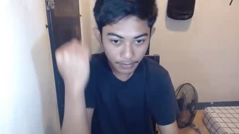 HERO online show from December 18, 2:10 am