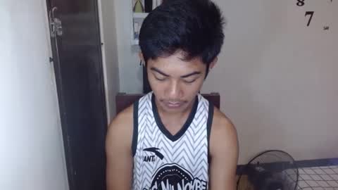 HERO online show from January 11, 8:43 pm