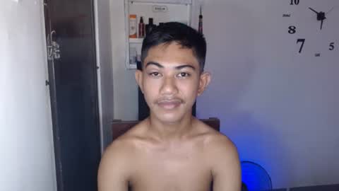 HERO online show from January 19, 10:17 pm