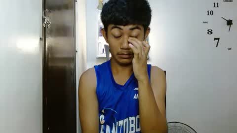 HERO online show from March 5, 10:43 pm