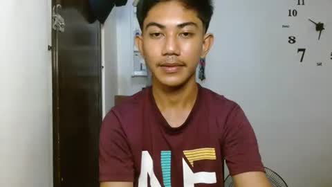 HERO online show from March 8, 2:08 pm