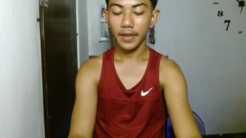 HERO online show from March 11, 5:49 am