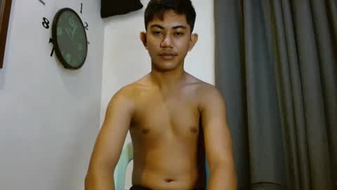 HERO online show from November 6, 2:01 am