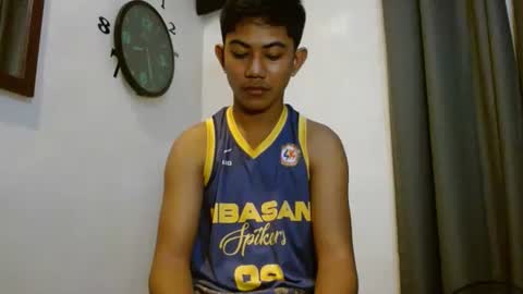 HERO online show from November 9, 12:25 pm