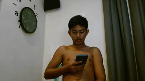 HERO online show from November 23, 3:39 am