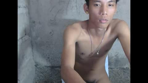 Snapshot of asiancockinsan chatting on October 30, 8:16 am Isan online show from October 30, 8:16 am