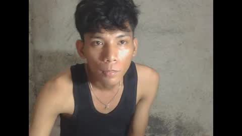 Isan online show from February 16, 3:41 pm