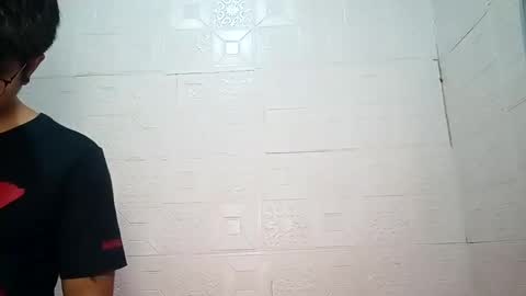 asiancoupleph online show from December 19, 5:08 pm