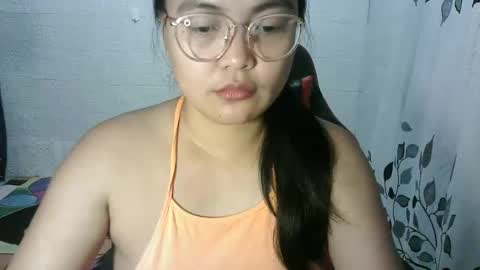 asiancoupleph online show from March 29, 6:08 pm