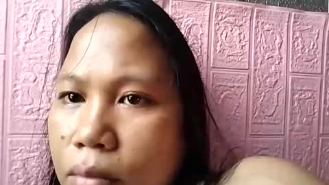 asiancreamy4u online show from December 2, 6:52 am