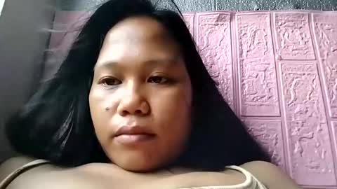 asiancreamy4u online show from December 6, 8:05 am