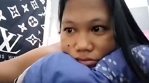 asiancreamy4u online show from December 6, 11:47 pm