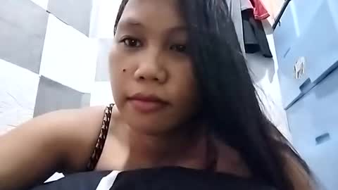 asiancreamy4u online show from December 11, 3:26 pm