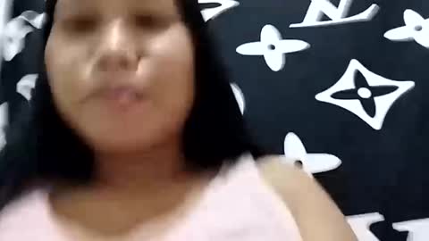 asiancreamy4u online show from December 17, 4:00 pm