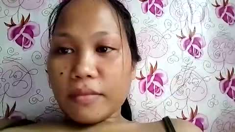 asiancreamy4u online show from December 23, 3:50 am