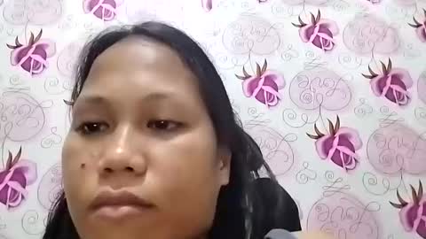 asiancreamy4u online show from December 23, 1:13 pm