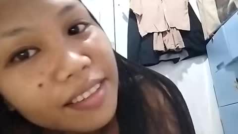 asiancreamy4u online show from December 23, 5:32 pm