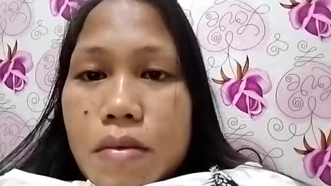 asiancreamy4u online show from December 30, 7:11 pm