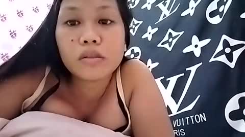 asiancreamy4u online show from January 2, 4:13 pm