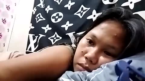 asiancreamy4u online show from January 22, 5:38 pm