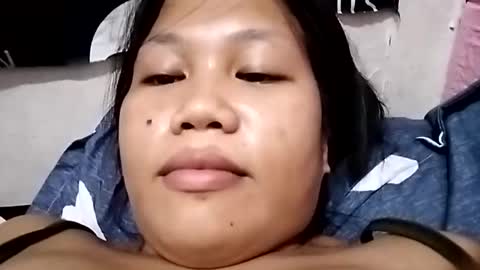 asiancreamy4u online show from January 31, 6:25 pm